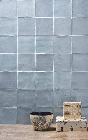 Powerline Imports  Mosaic Series