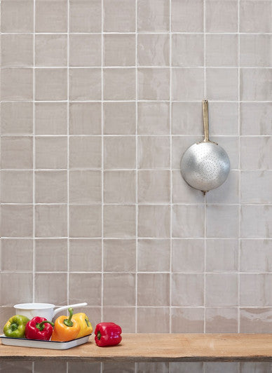 Powerline Imports  Mosaic Series