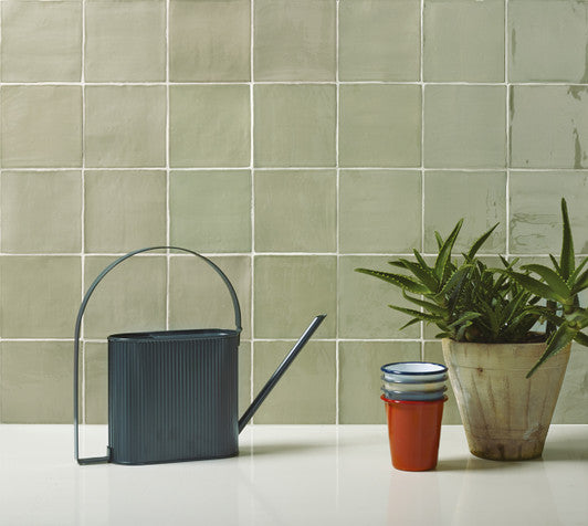 Powerline Imports  Mosaic Series