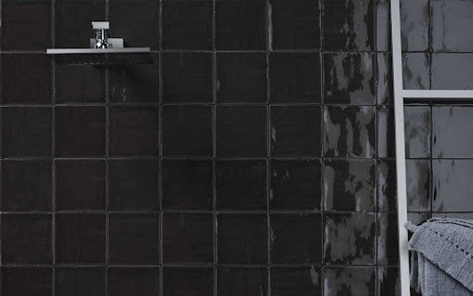 Powerline Imports  Mosaic Series