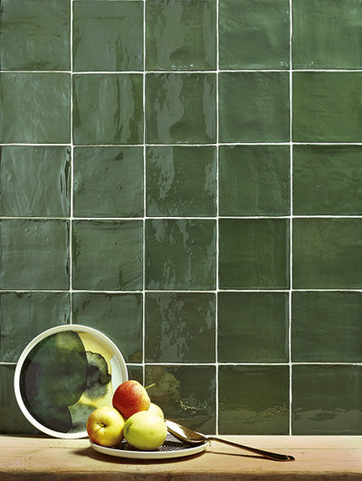 Powerline Imports  Mosaic Series