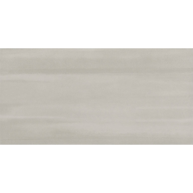 EmserTile          SILHOUETTE         Series  (EM)