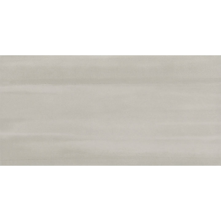EmserTile          SILHOUETTE         Series  (EM)