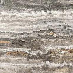 Silver Travertine ®   Series   (S&Y)