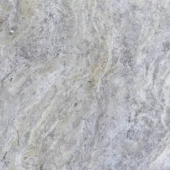 Silver Travertine ®   Series   (S&Y)