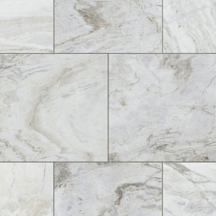 EmserTile       KALTA      Series  (EM)