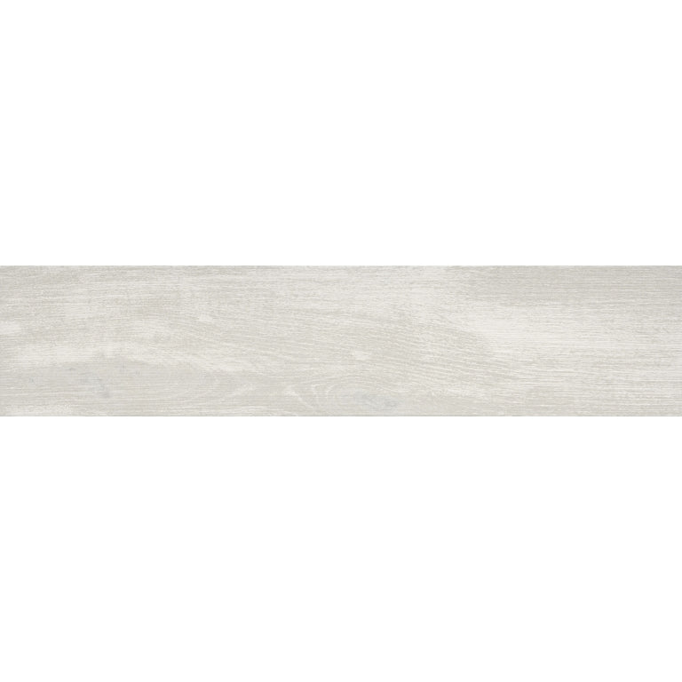 EmserTile         HEIRLOOM     Series  (EM)