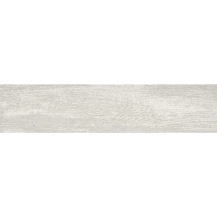EmserTile         HEIRLOOM     Series  (EM)
