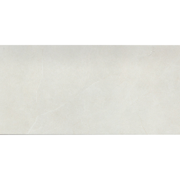 EmserTile          SOLARA         Series  (EM)
