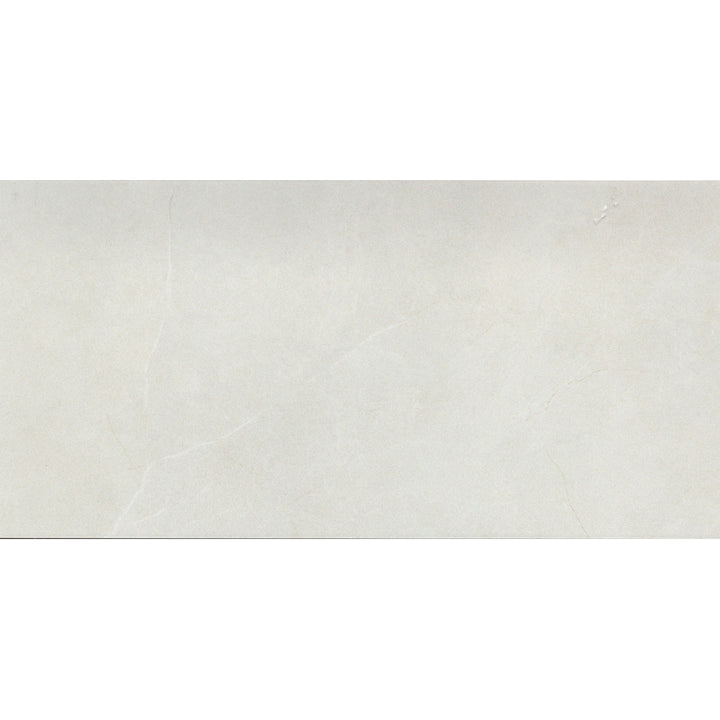 EmserTile          SOLARA         Series  (EM)
