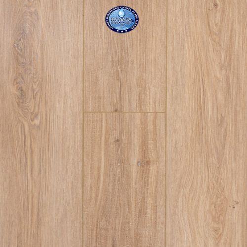 StandardTile      Moda Living      Series