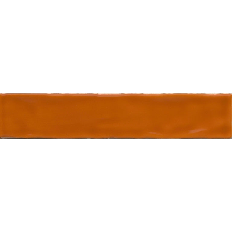 EmserTile         VIDARO       Series  (EM)