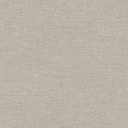 Manington Tise     Groove    Series  (ACF)