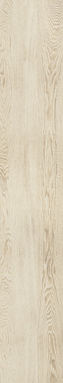 Elysium        Deck          Series ®    (EL)