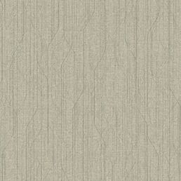 Manington Tise    Bend    Series  (ACF)