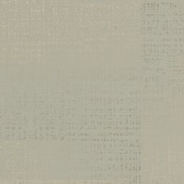 Manington Tise     Amtico Signature - Abstract     Series  (ACF)