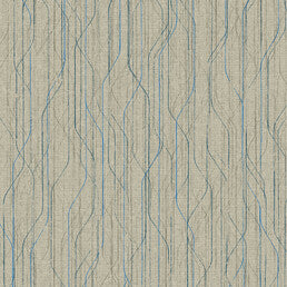 Manington Tise    Bend    Series  (ACF)