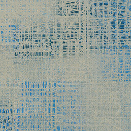 Manington Tise     Amtico Signature - Abstract     Series  (ACF)