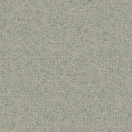 Manington Tise     Grid     Series  (ACF)