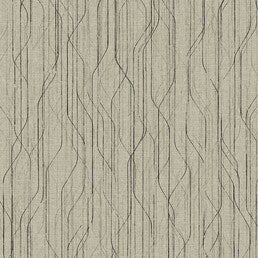 Manington Tise    Bend    Series  (ACF)
