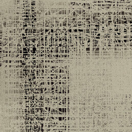 Manington Tise     Amtico Signature - Abstract     Series  (ACF)