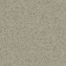 Manington Tise     Grid     Series  (ACF)