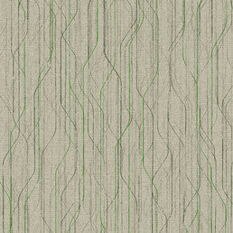 Manington Tise    Bend    Series  (ACF)