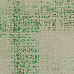Manington Tise     Amtico Signature - Abstract     Series  (ACF)