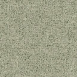 Manington Tise     Grid     Series  (ACF)