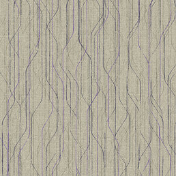 Manington Tise    Bend    Series  (ACF)