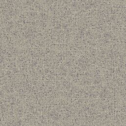 Manington Tise     Grid     Series  (ACF)
