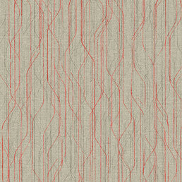 Manington Tise    Bend    Series  (ACF)