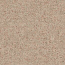 Manington Tise     Grid     Series  (ACF)