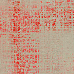 Manington Tise     Amtico Signature - Abstract     Series  (ACF)