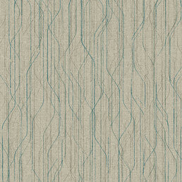 Manington Tise    Bend    Series  (ACF)