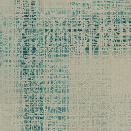Manington Tise     Amtico Signature - Abstract     Series  (ACF)