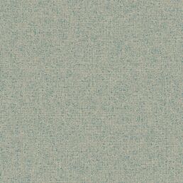 Manington Tise     Grid     Series  (ACF)