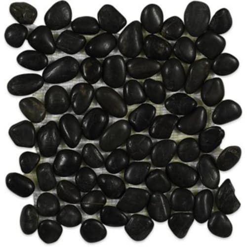StandardTile     Cobblestone    Series