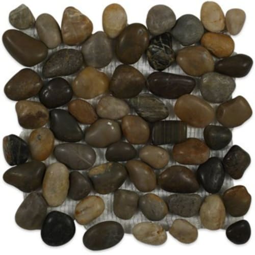 StandardTile     Cobblestone    Series