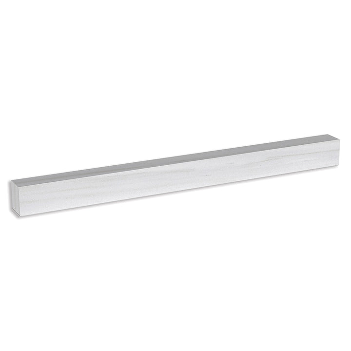 MYS Bianco Dolomiti Classic Marble Honed Tiles