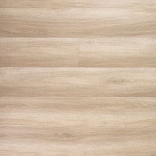 StandardTile      Laurel      Series