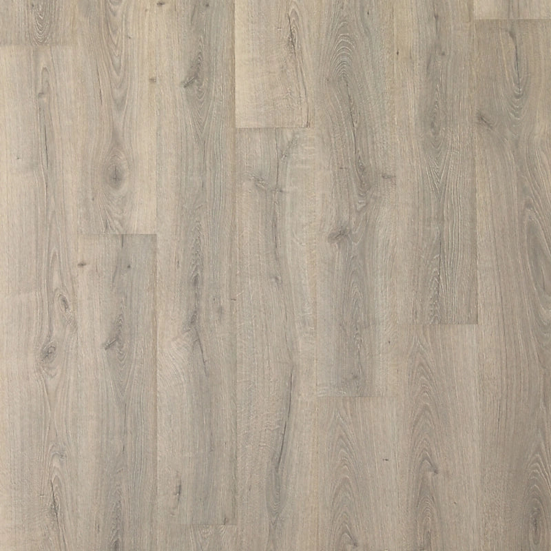 PureTech Plus   Serie  (DAT)