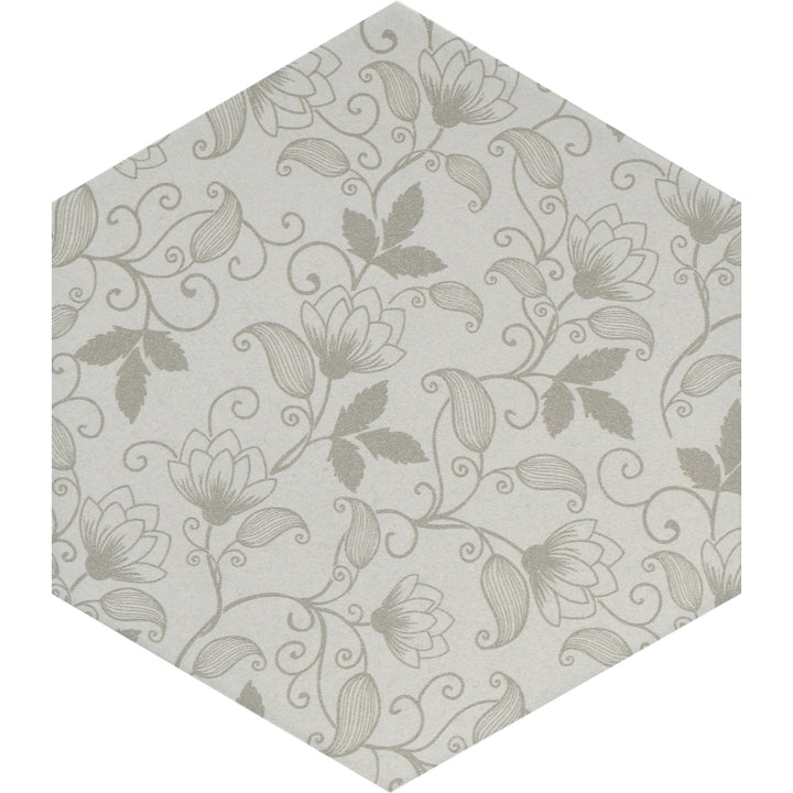 EmserTile       BAUHAUS      Series  (EM)