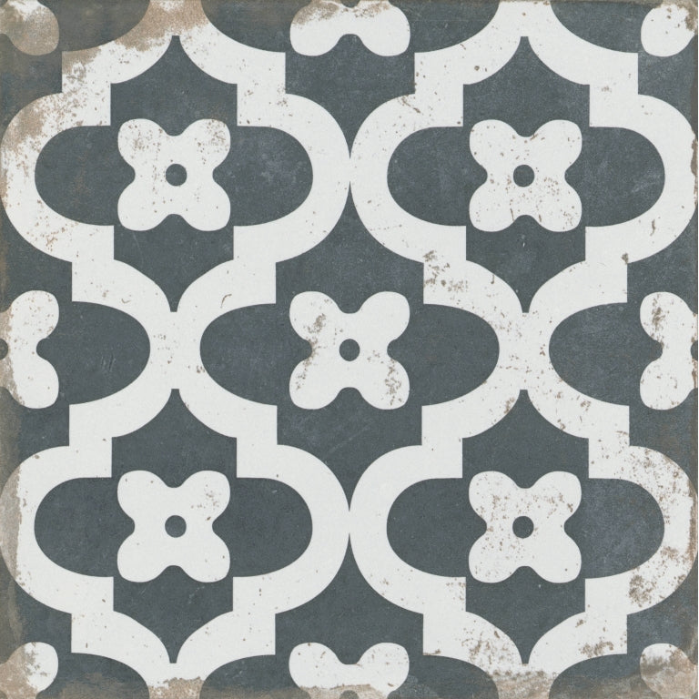 EmserTile         RHAPSODY        Series  (EM)