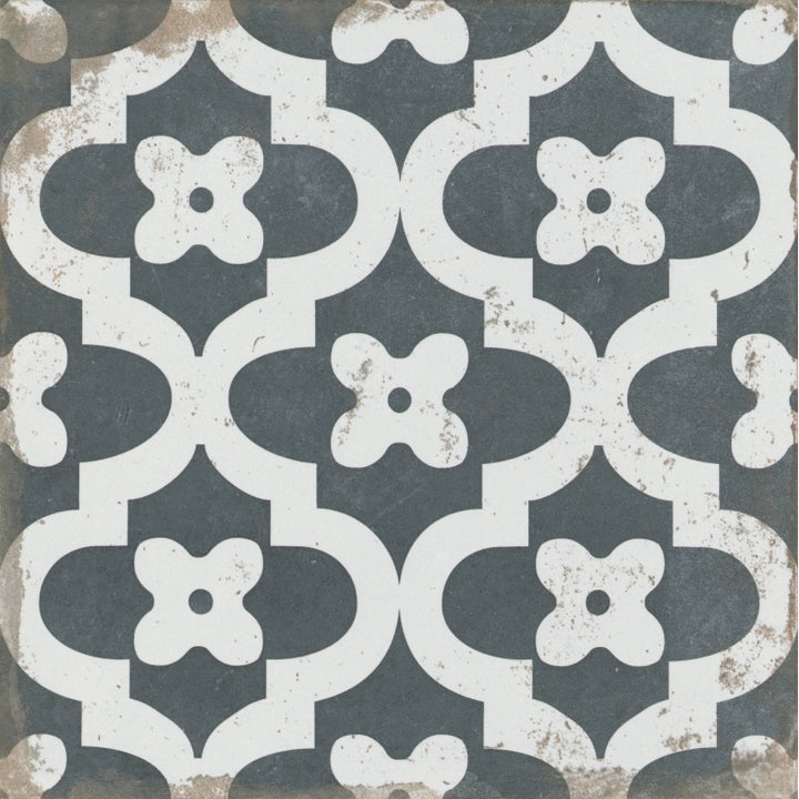 EmserTile         RHAPSODY        Series  (EM)