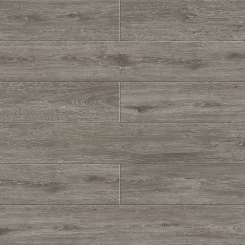 StandardTile       V-EVO Max      Series