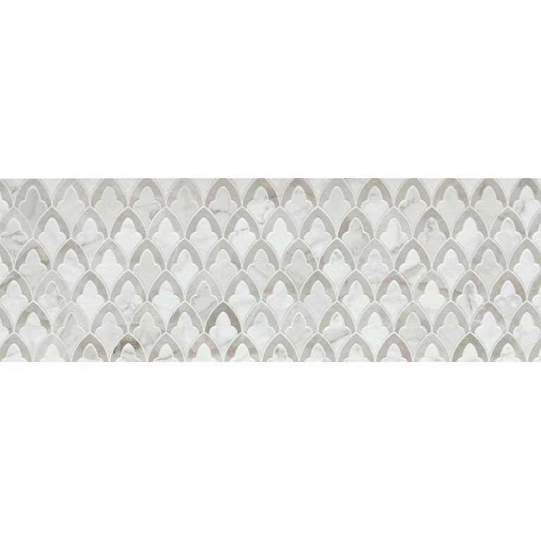 EmserTile       MARQUESA    Series  (EM)