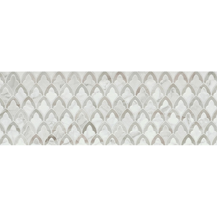 EmserTile       MARQUESA    Series  (EM)