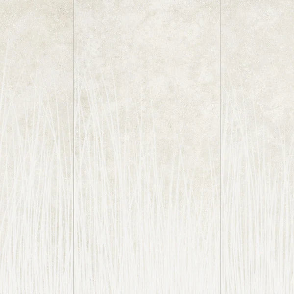 Juno     Untamed     Series ®    (JN)