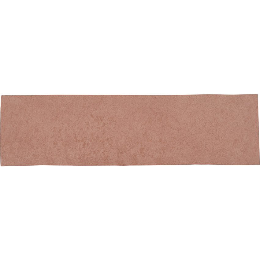 Upland    (GST)